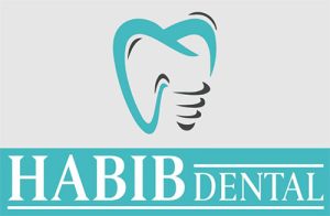 Habib Dental Chittagong